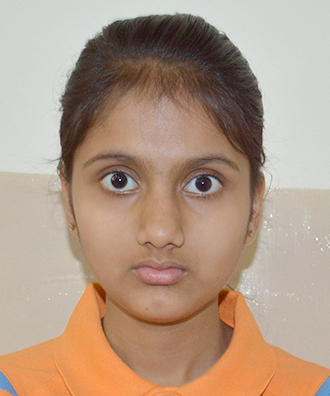 Delhi Public School Rudrapur