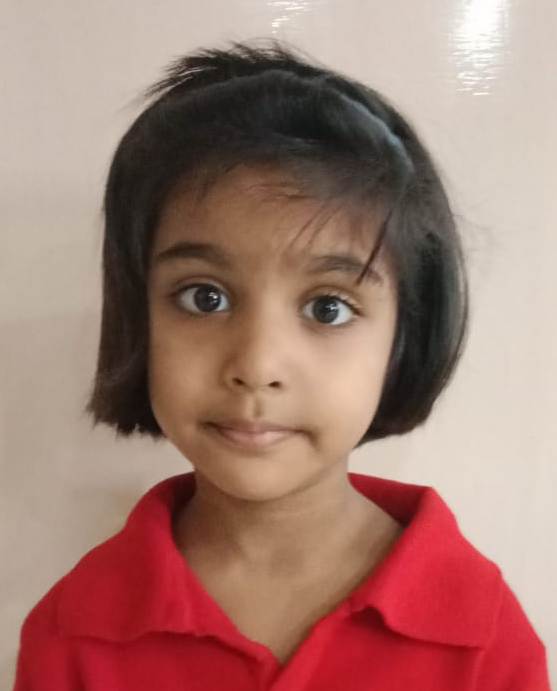Delhi Public School Rudrapur