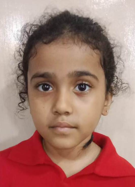 Delhi Public School Rudrapur