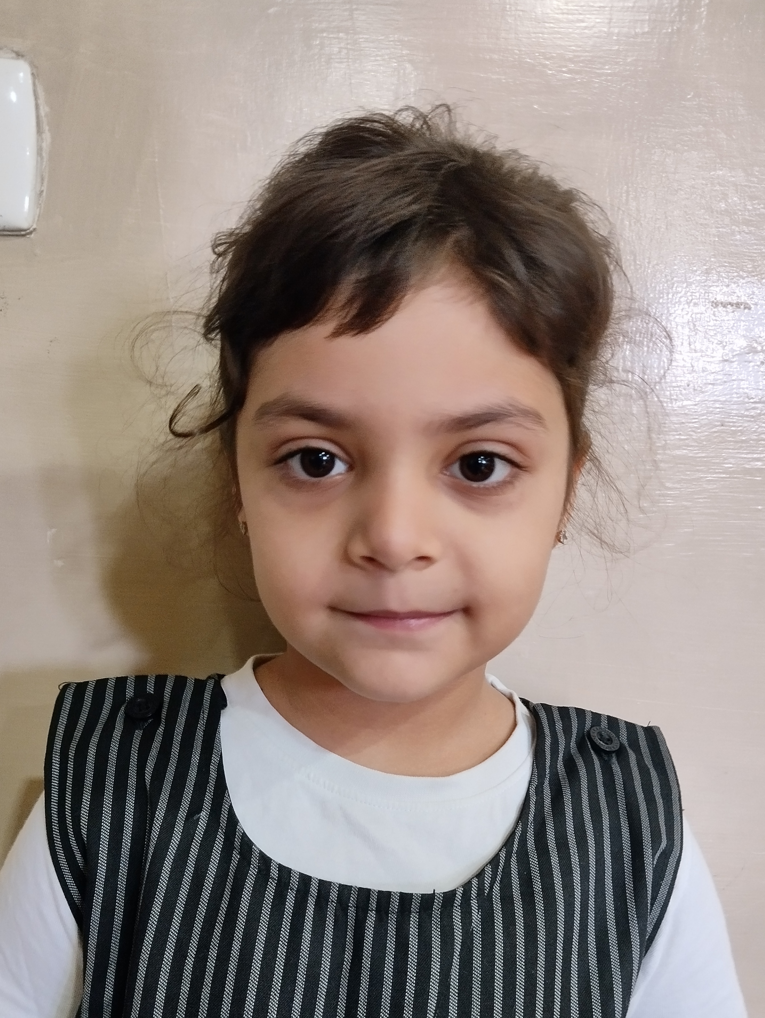 Delhi Public School Rudrapur