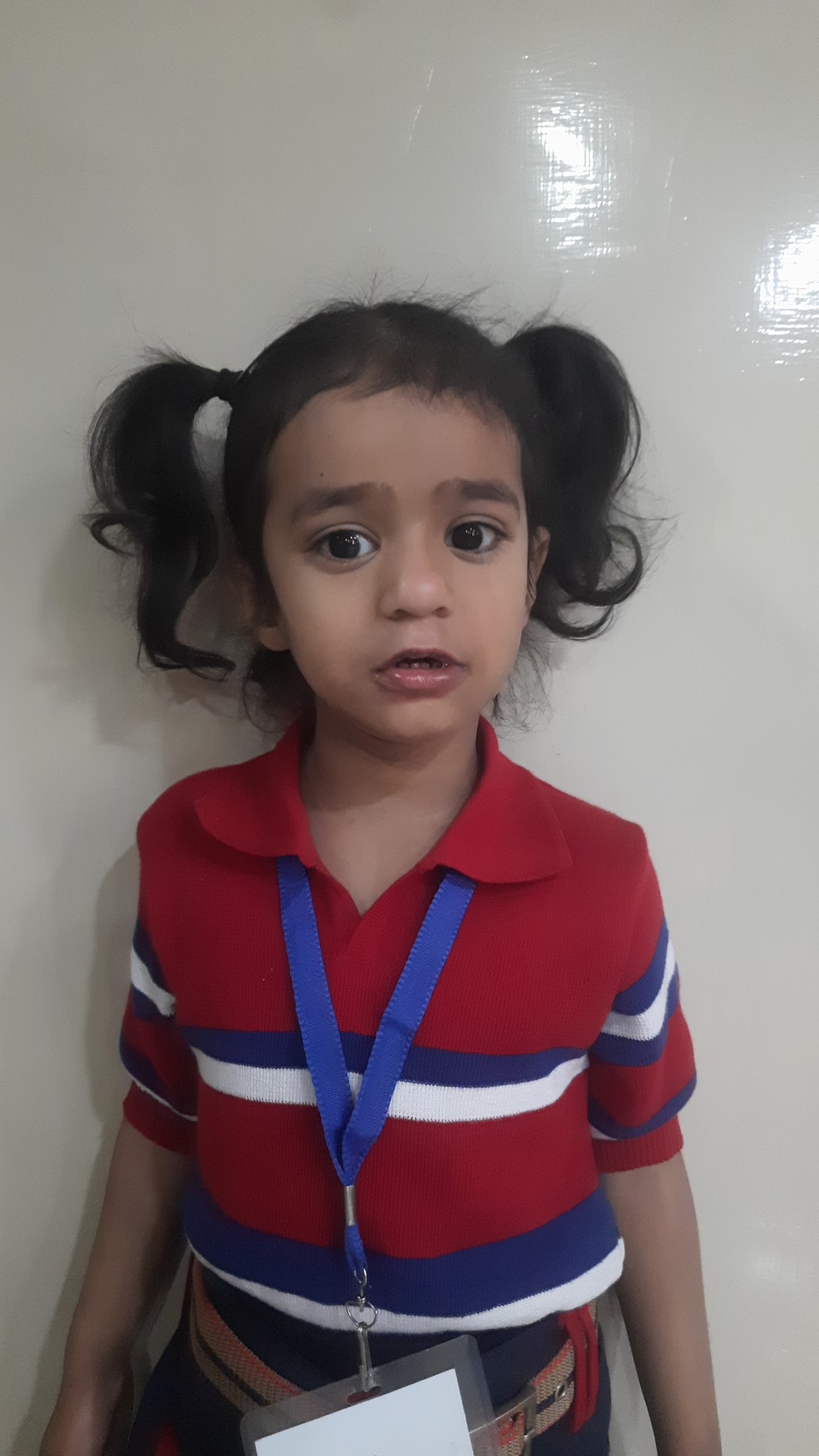 Delhi Public School Rudrapur