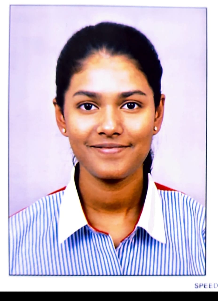 Delhi Public School Rudrapur