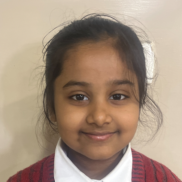 Delhi Public School Rudrapur