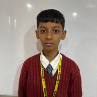 Delhi Public School Rudrapur