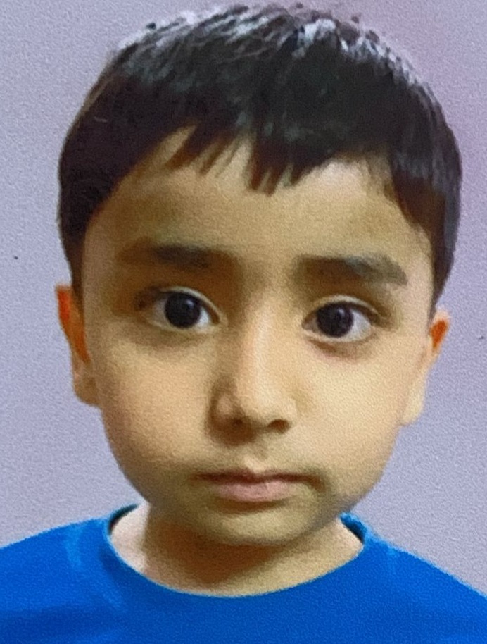 Delhi Public School Rudrapur