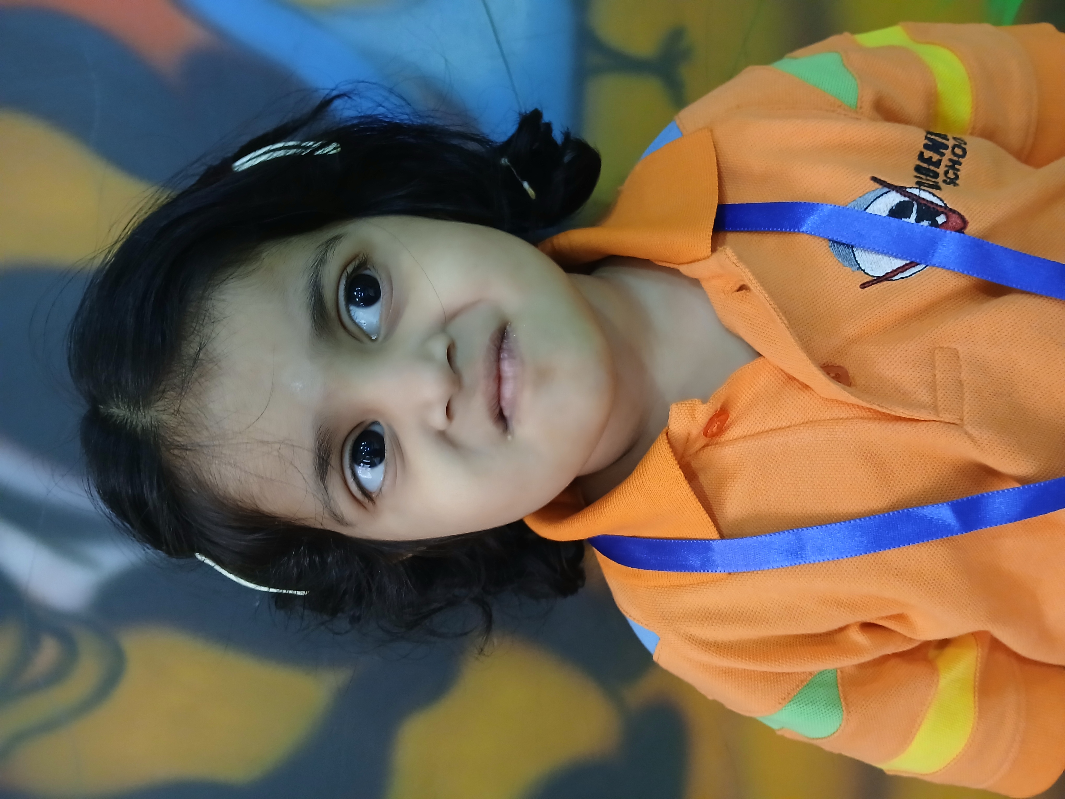 Delhi Public School Rudrapur