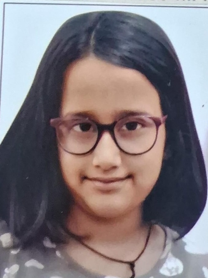 Delhi Public School Rudrapur