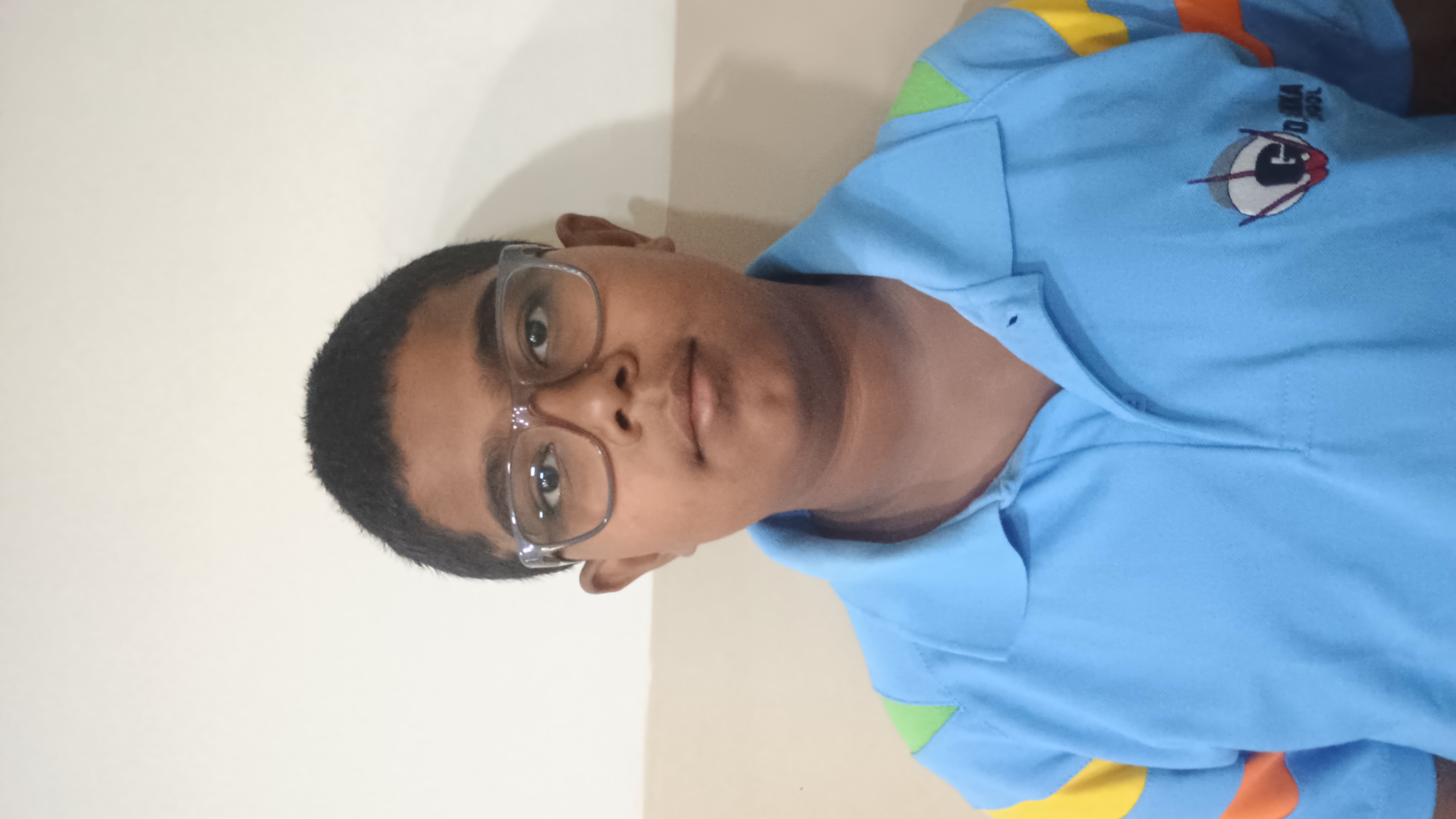 Delhi Public School Rudrapur