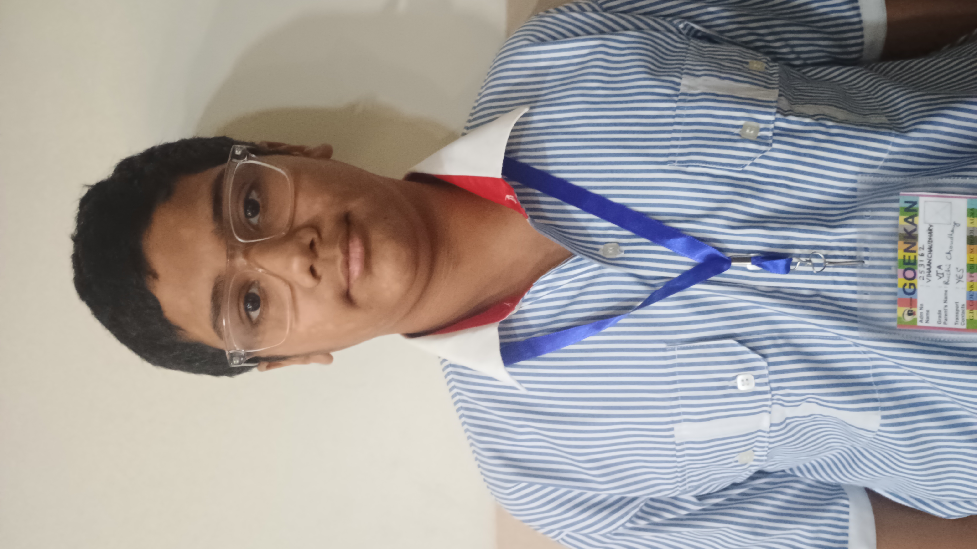 Delhi Public School Rudrapur