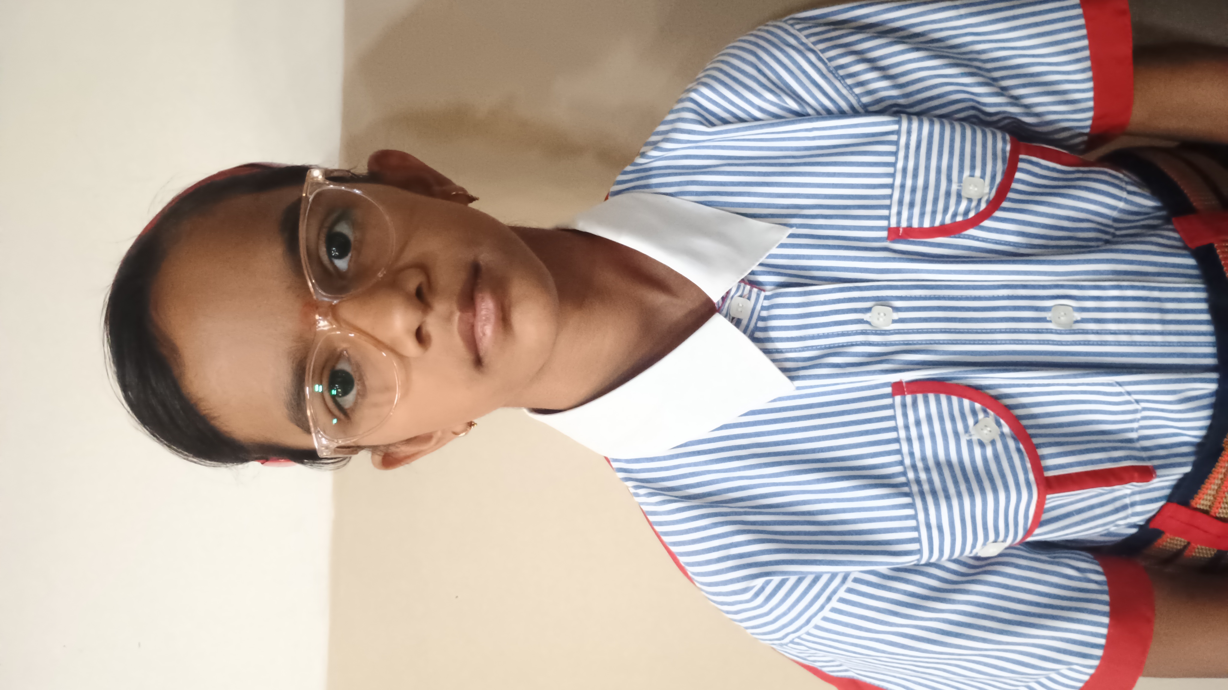 Delhi Public School Rudrapur