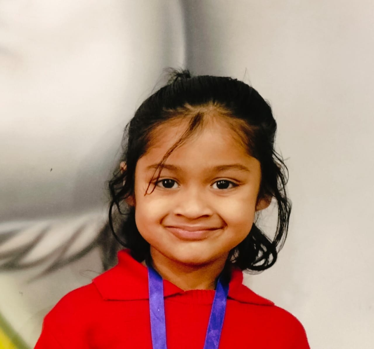 Delhi Public School Rudrapur