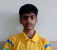 Delhi Public School Rudrapur