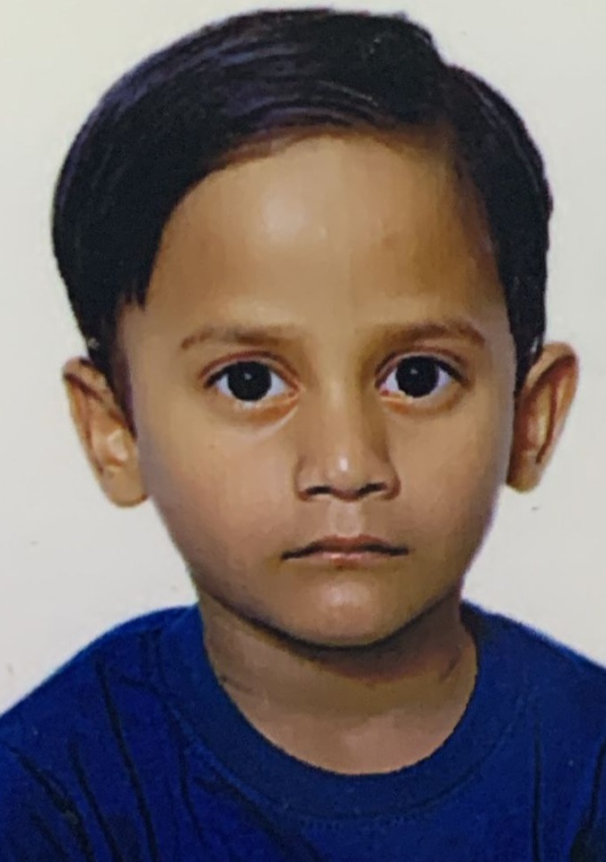 Delhi Public School Rudrapur