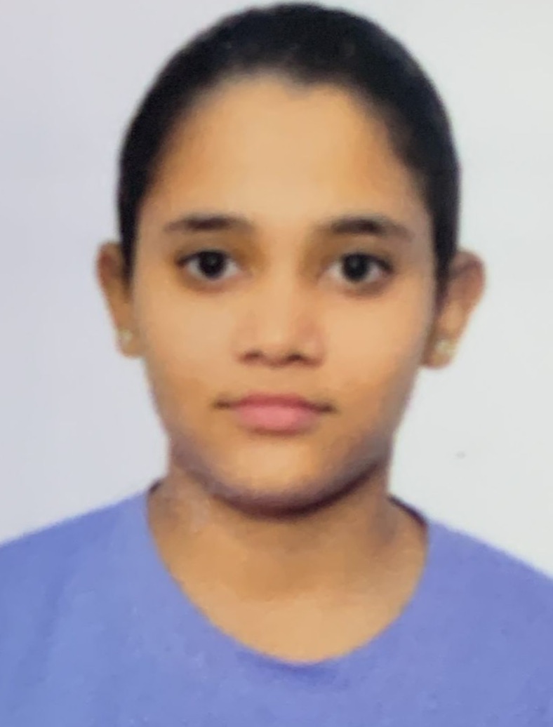 Delhi Public School Rudrapur