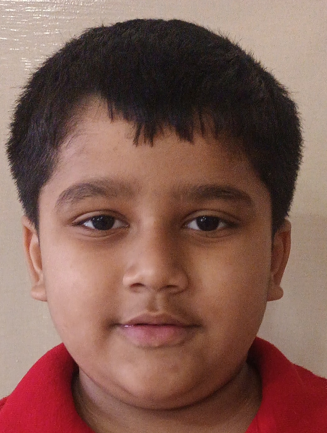 Delhi Public School Rudrapur