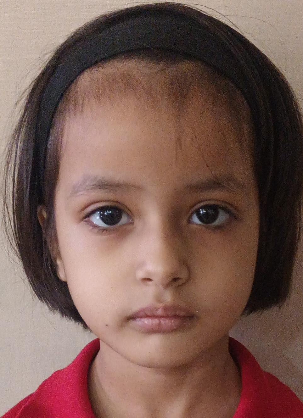 Delhi Public School Rudrapur