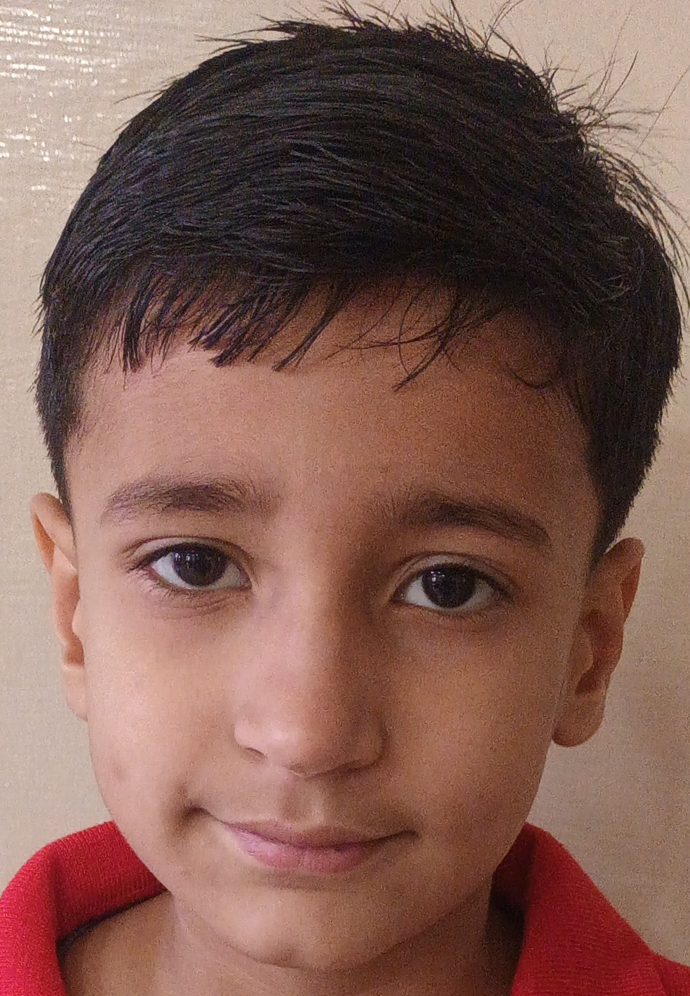 Delhi Public School Rudrapur