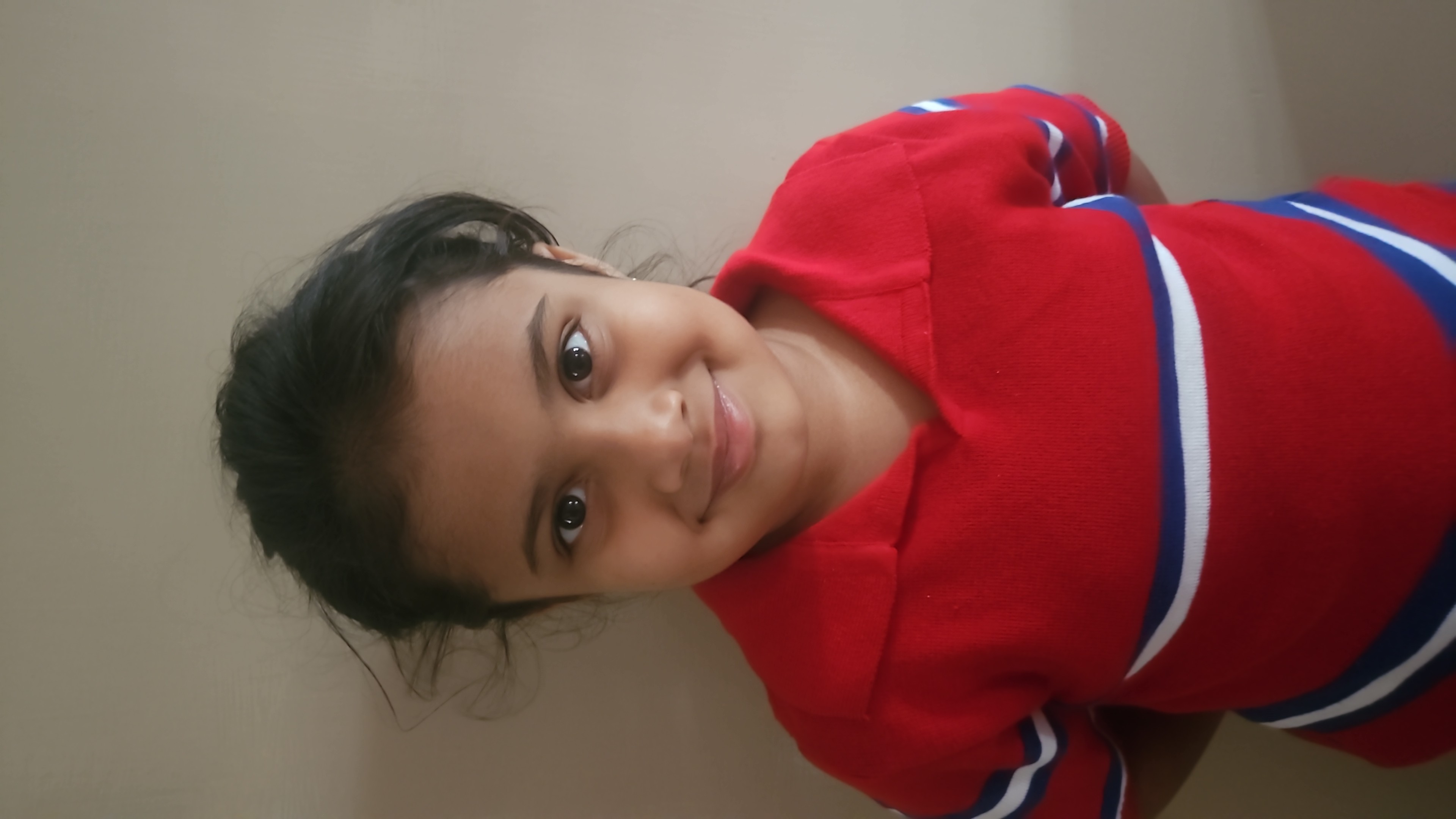 Delhi Public School Rudrapur