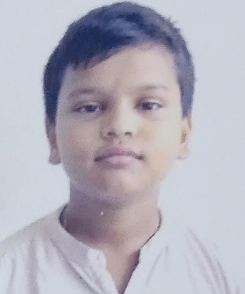 Delhi Public School Rudrapur