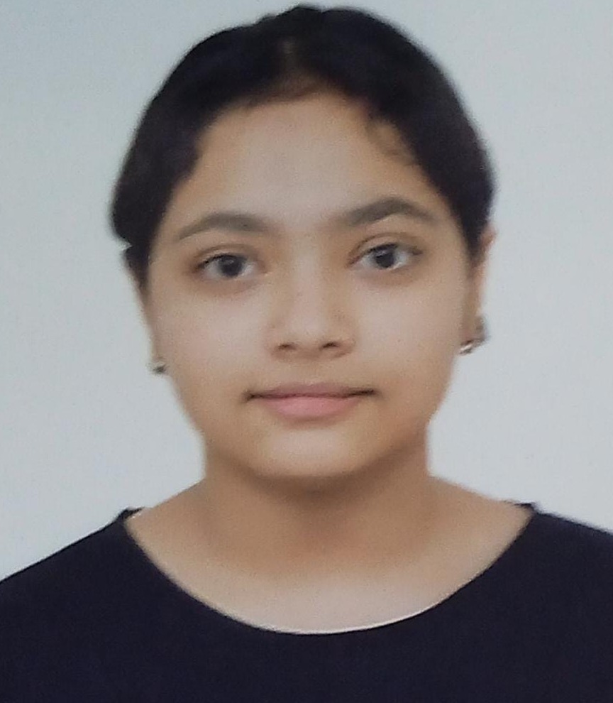 Delhi Public School Rudrapur