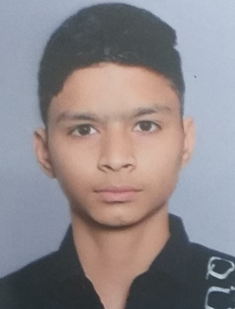 Delhi Public School Rudrapur
