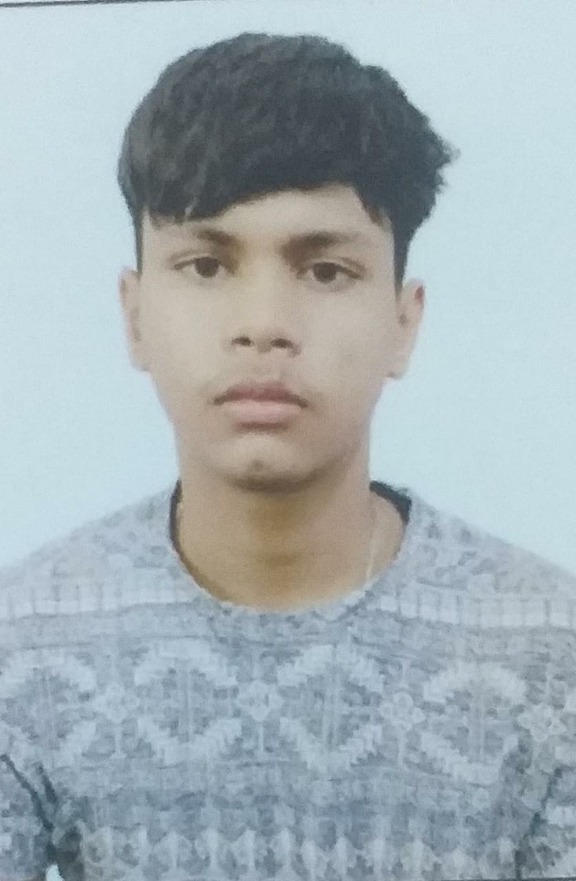 Delhi Public School Rudrapur
