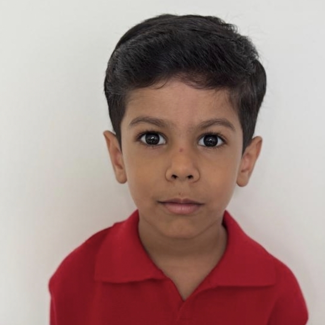 Delhi Public School Rudrapur
