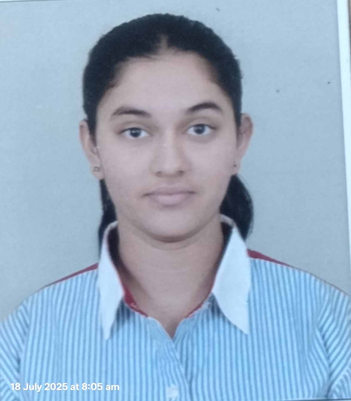 Delhi Public School Rudrapur