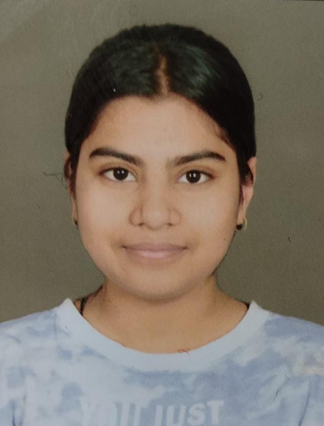 Delhi Public School Rudrapur