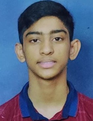 Delhi Public School Rudrapur