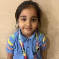 Delhi Public School Rudrapur
