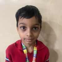 Delhi Public School Rudrapur