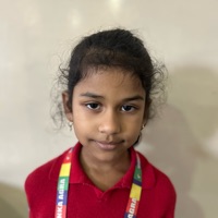 Delhi Public School Rudrapur