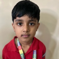 Delhi Public School Rudrapur