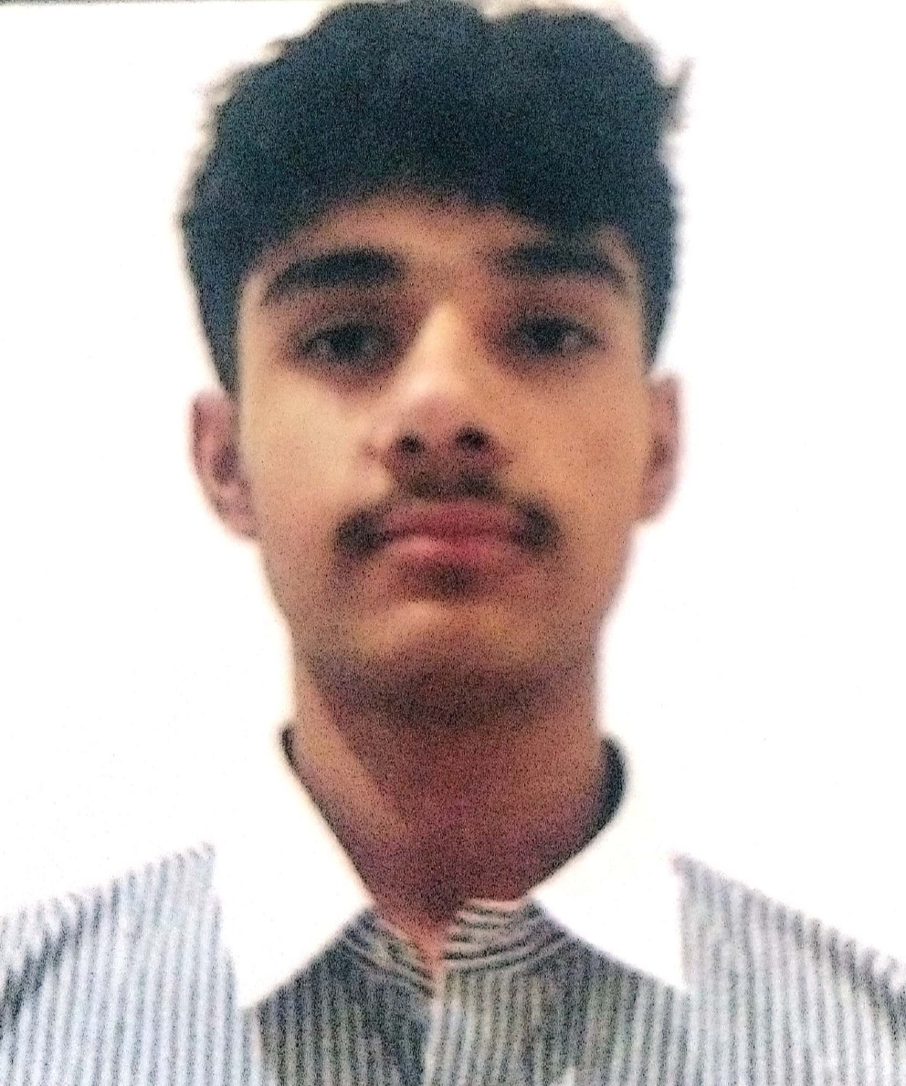 Delhi Public School Rudrapur