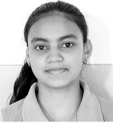 Delhi Public School Rudrapur