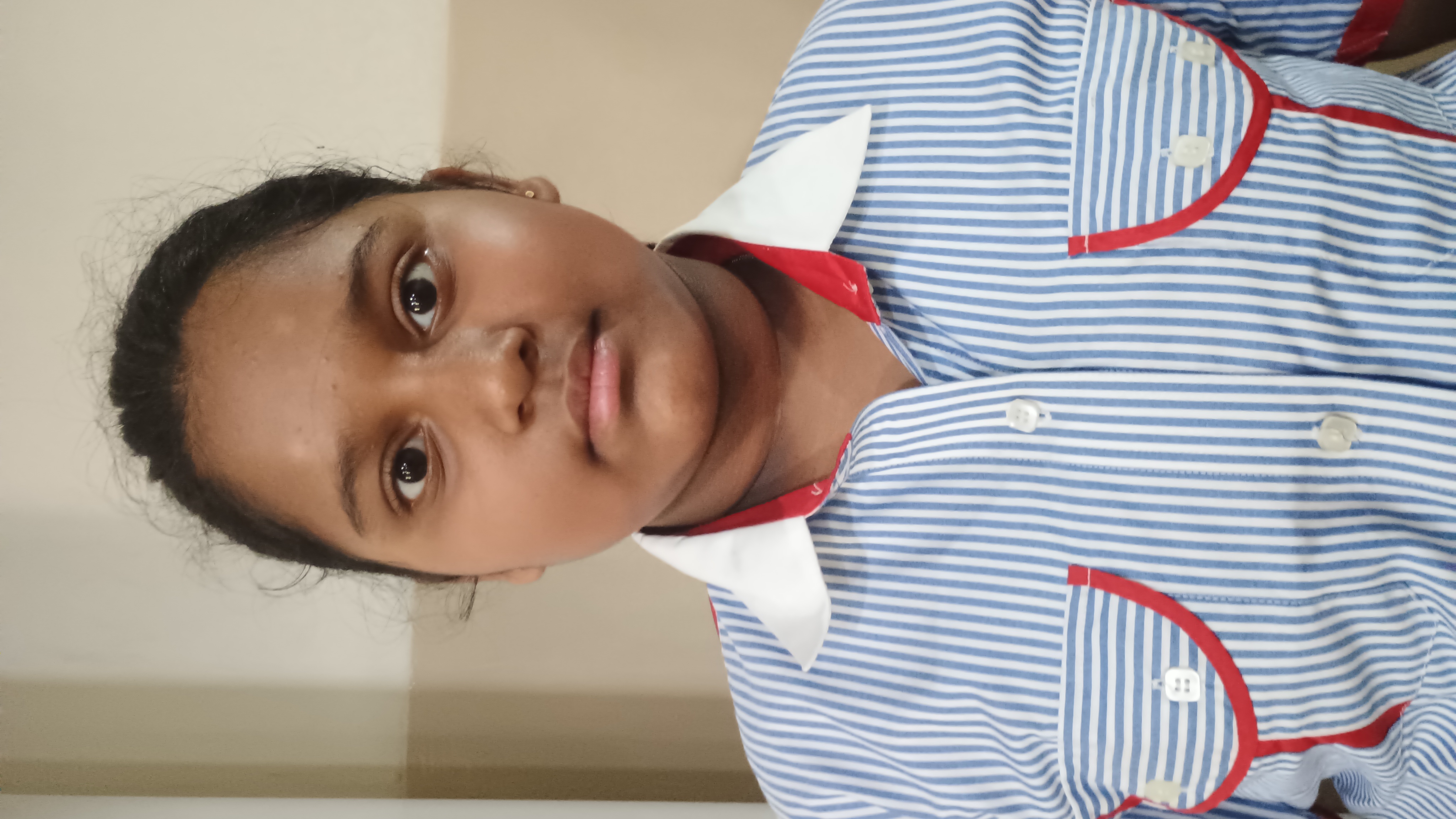 Delhi Public School Rudrapur