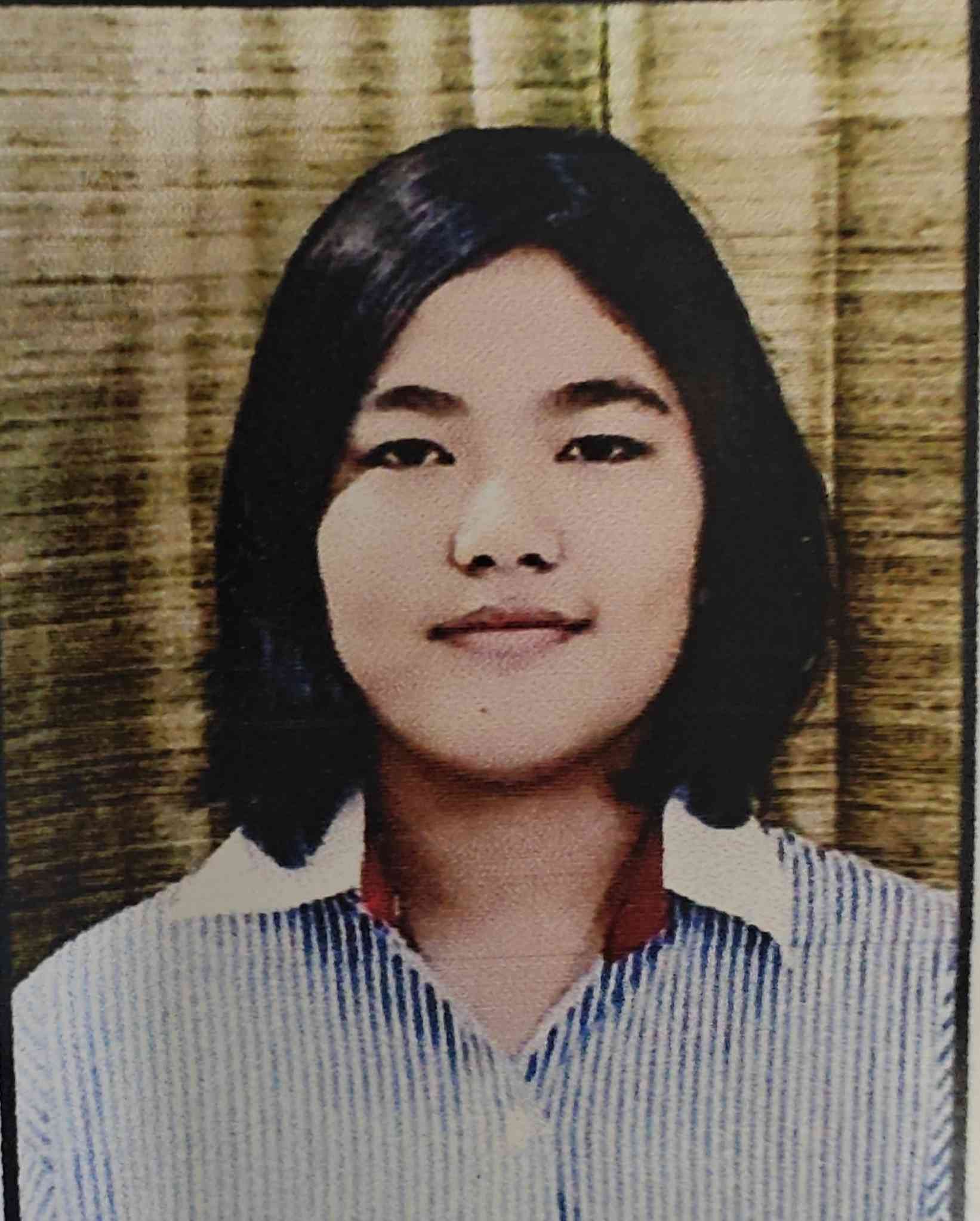 Delhi Public School Rudrapur