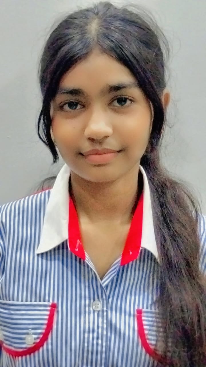 Delhi Public School Rudrapur