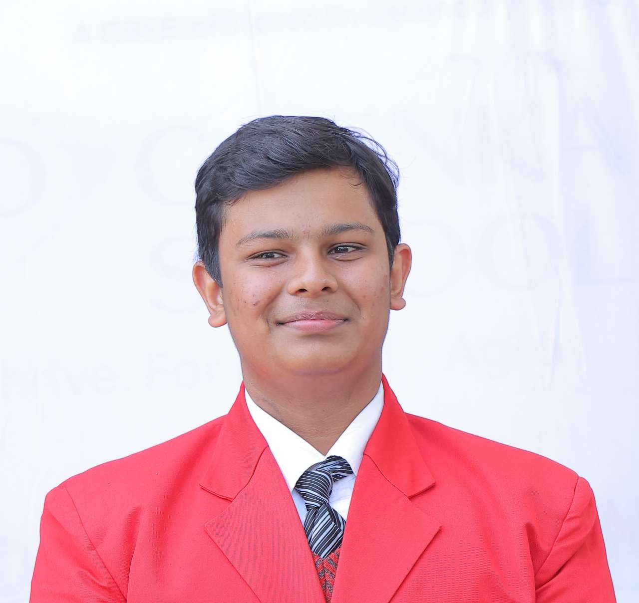 Karun Jain