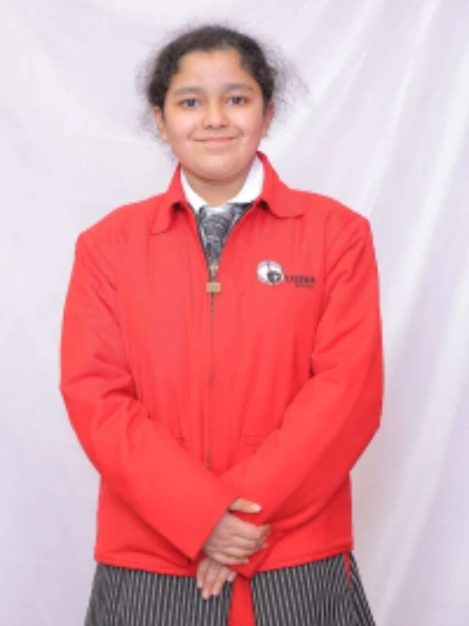 Amayara Singh