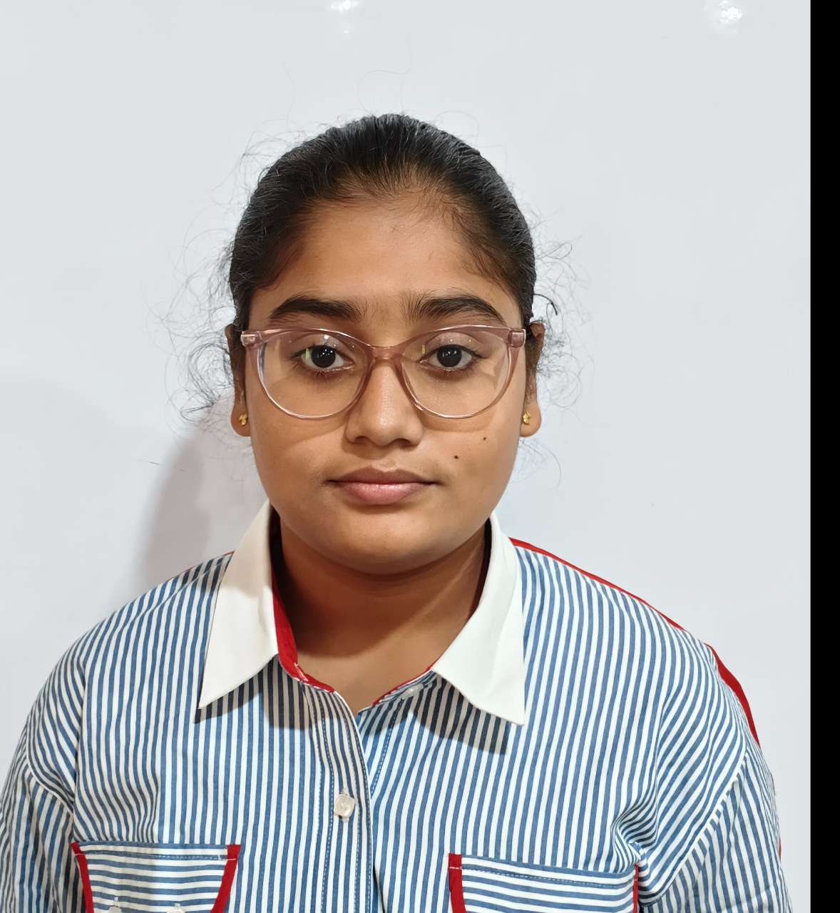 Tashifa
