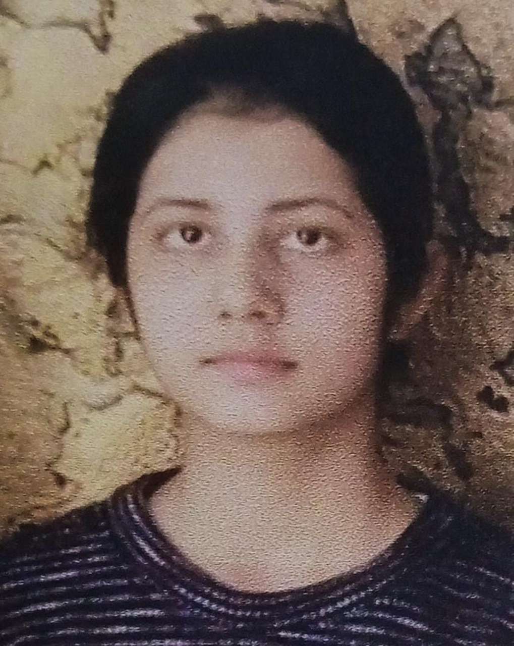 Manikarnika Sharma