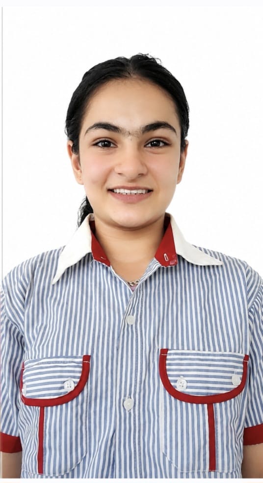 Kuhu