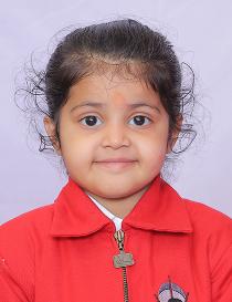 Divyanshi Dhakar