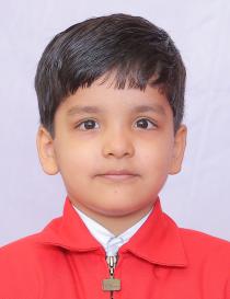 Pranav Singh Rathore