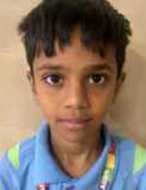 Ag Dhruv