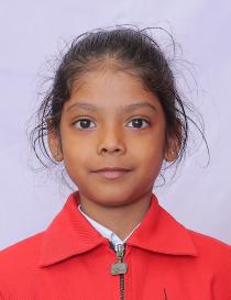 Manya Varun