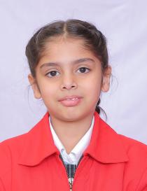 Nitara Chaudhary