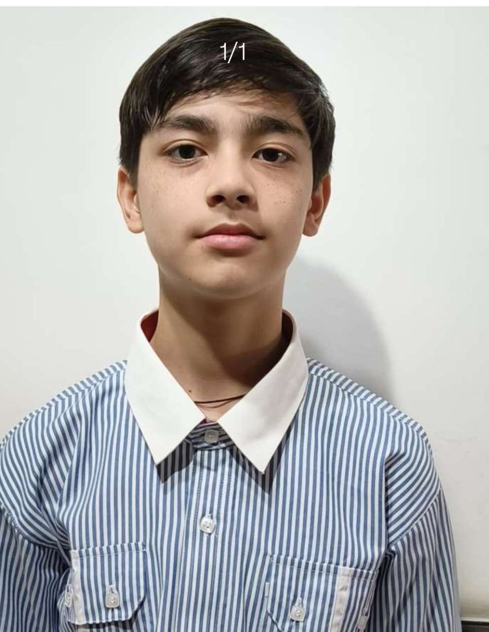 Gaurav Kumar